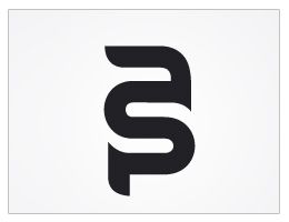 Famous Company Logos and their Meanings