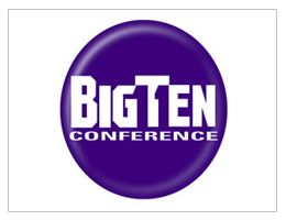 Famous Company Logos and their Meanings