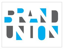 Famous Company Logos and their Meanings