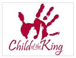 Famous Company Logos and their Meanings