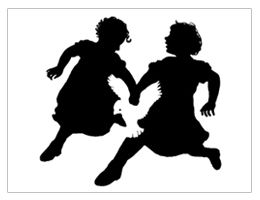 Famous Company Logos and their Meanings