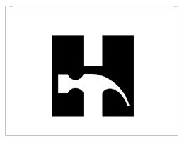 Famous Company Logos and their Meanings