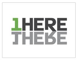 Famous Company Logos and their Meanings