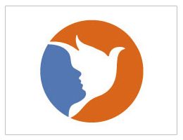 Famous Company Logos and their Meanings