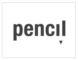 Famous Company Logos and their Meanings