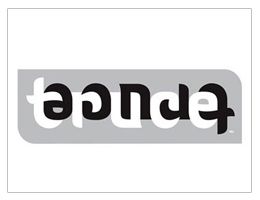 Famous Company Logos and their Meanings