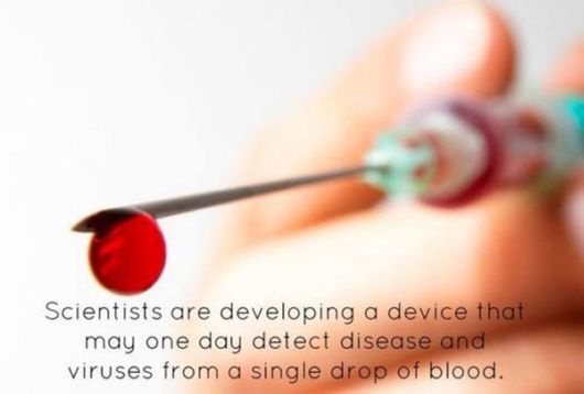 Some Unknown Facts About Science