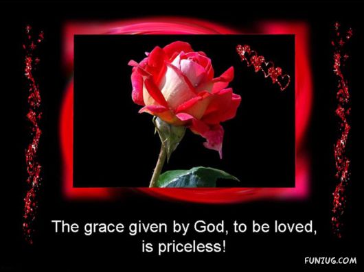 Its Almost The Spring Time