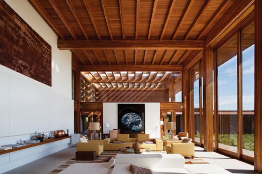 Fantastic Rooms Of Your Dreams