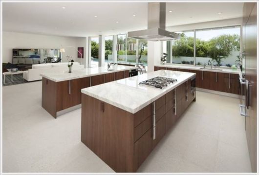 The Most Expensive Sunset Strip Home