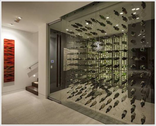 The Most Expensive Sunset Strip Home