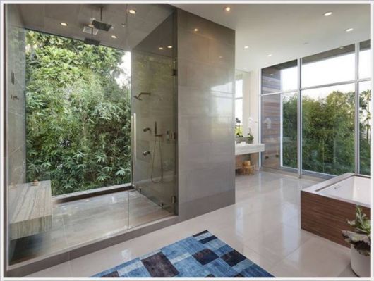 The Most Expensive Sunset Strip Home