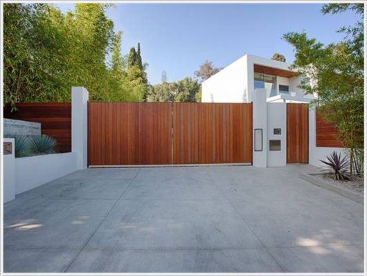 The Most Expensive Sunset Strip Home