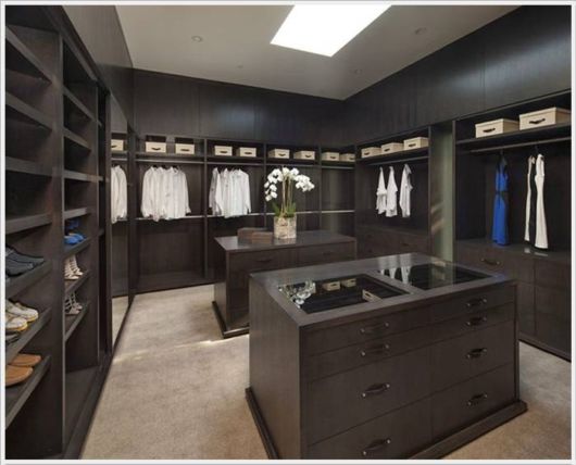 The Most Expensive Sunset Strip Home