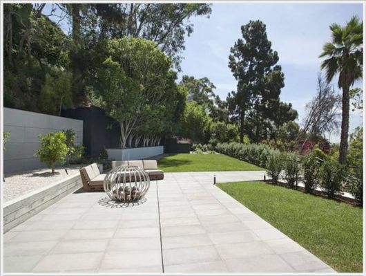 The Most Expensive Sunset Strip Home