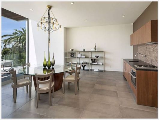 The Most Expensive Sunset Strip Home