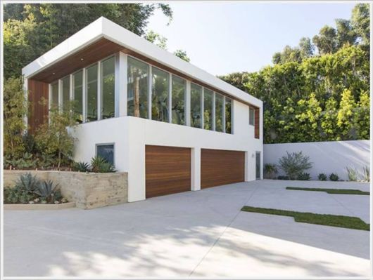 The Most Expensive Sunset Strip Home