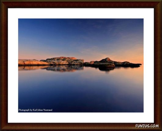 National Geographic's Best Pictures of 2009