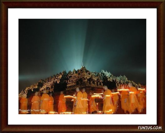 National Geographic's Best Pictures of 2009