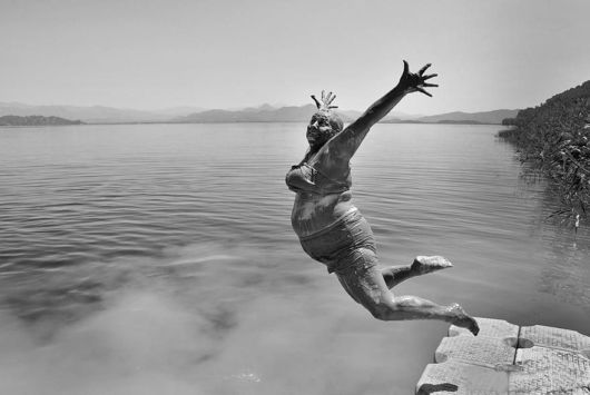 Sony World Photography Awards Shortlist Photos