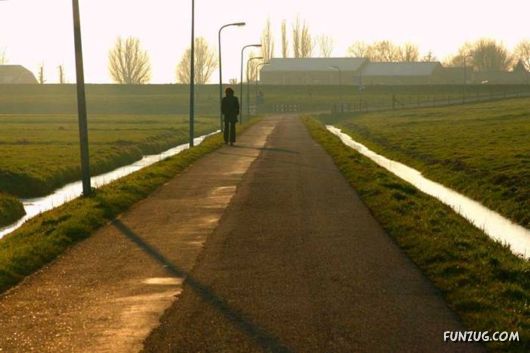 Beautiful Miscellaneous Pictures Of The Day