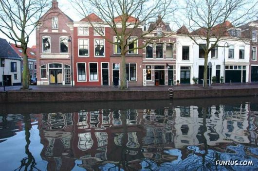 Beautiful Miscellaneous Pictures Of The Day