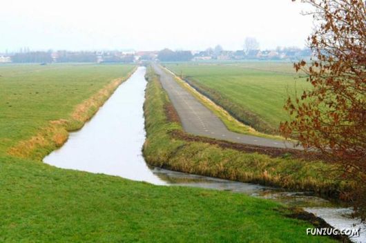 Beautiful Miscellaneous Pictures Of The Day