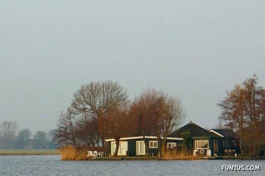 Beautiful Miscellaneous Pictures Of The Day