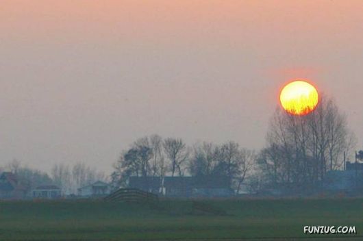 Beautiful Miscellaneous Pictures Of The Day