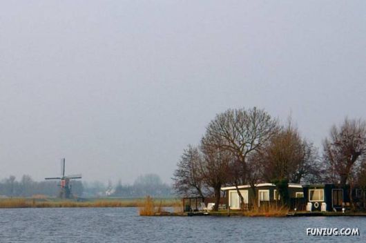 Beautiful Miscellaneous Pictures Of The Day