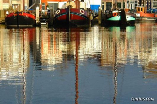 Beautiful Miscellaneous Pictures Of The Day