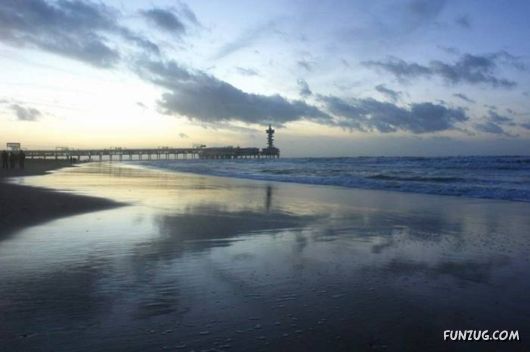 Beautiful Miscellaneous Pictures Of The Day