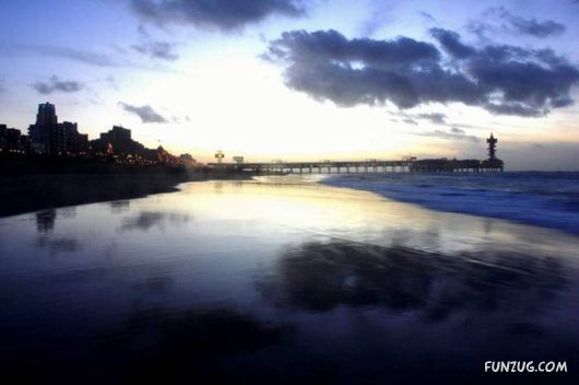 Beautiful Miscellaneous Pictures Of The Day