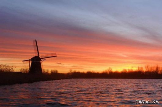 Beautiful Miscellaneous Pictures Of The Day