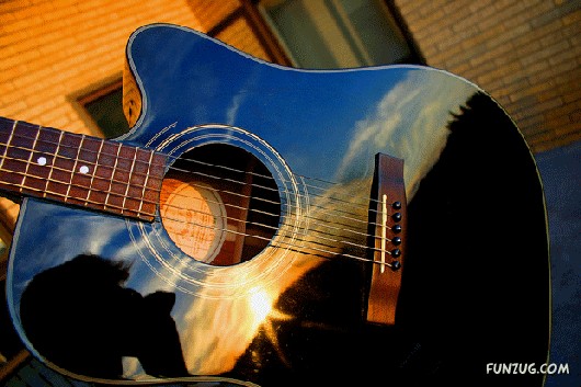 Most Beautiful Reflections Photography