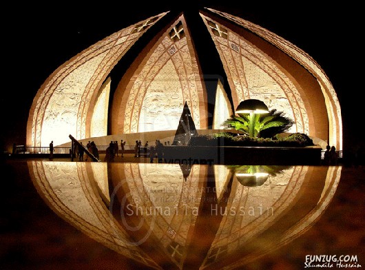 Most Beautiful Reflections Photography