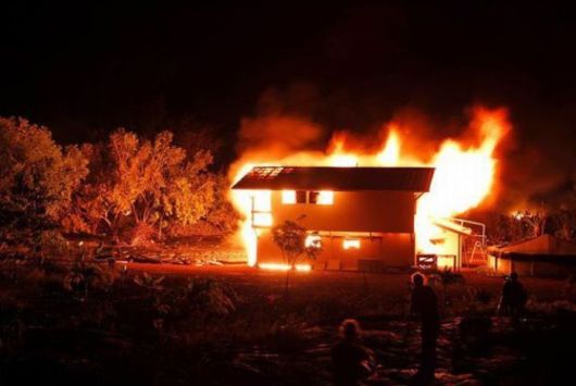 Kilauea - A Volcano Erupting Since 27 Years