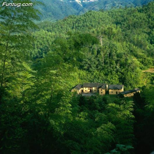 Most Beautiful Mountains Photography