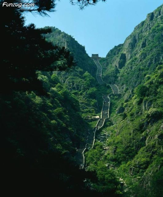 Most Beautiful Mountains Photography