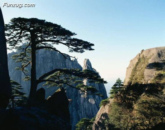 Most Beautiful Mountains Photography