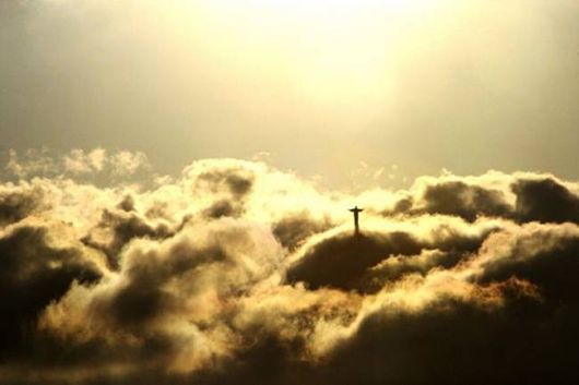 A Whole New World of Nature