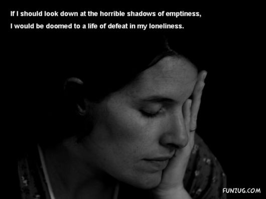 Everytime I think of You