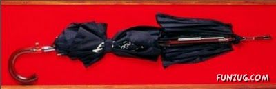 Top Ten Best Spy Gadgets