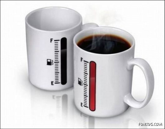 Creative and Unusual Gadgets
