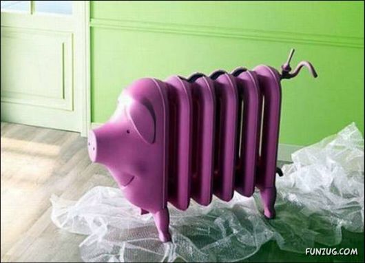 Creative and Unusual Gadgets