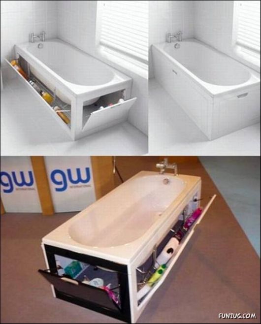Creative and Unusual Gadgets
