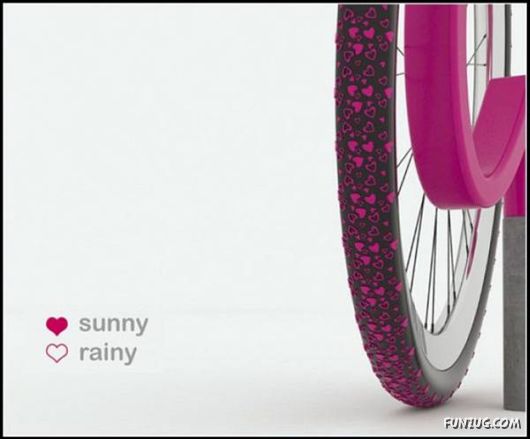 Creative and Unusual Gadgets