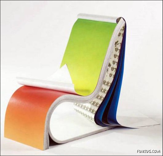 Creative and Unusual Gadgets