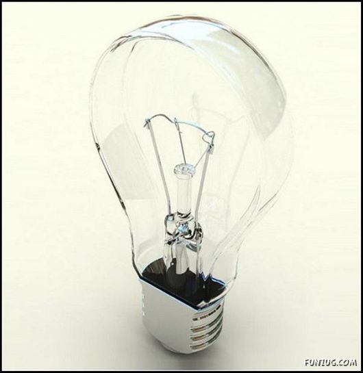 Creative and Unusual Gadgets