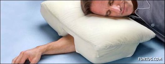 Creative and Unusual Gadgets